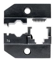 97 49 76