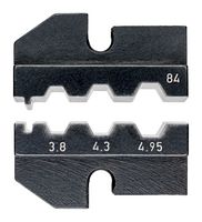 97 49 84