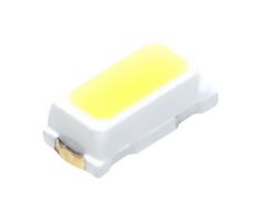 598-2L00-107F