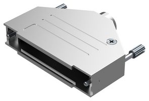 D37000DTE50/AA