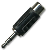 PSG01709