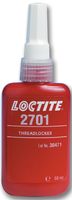2701, 50ML