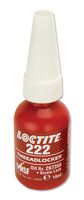 222, 10ML