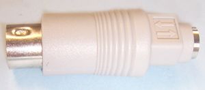 PSG90764