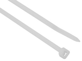 292X3.6MM NAT 100PK