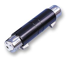 PSG01702
