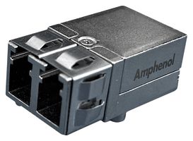 TRX-25-S000-LC-S1-A-1-0