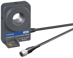 CT6872