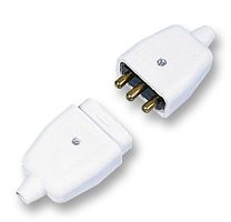 NC10/3 WHITE NC10/3 WHITE