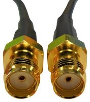 CA39/195-VV