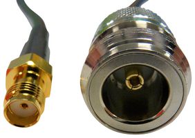 CA39/195-VY