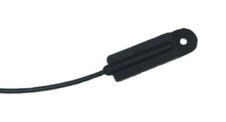 CVL-2400/5500-2C-BLK-98 CVL-2400/5500-2C-BLK-98