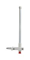 ECO6-5500-WHT