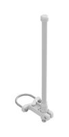 ECO9-5500-WHT