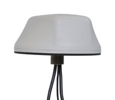 LTMG-302-3C3C2C-WHT-180