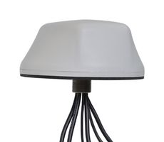 LTMG608-3C3C3J3J3J2C-WHT-180