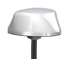 LTMG708-3C3C3J3J3J3J2C-WHT-180