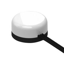 MSMD-W-3C3C3C-WHT-180