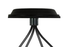 NXD-W-7CX4-BLK-12 NXD-W-7CX4-BLK-12