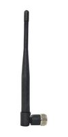 PSKN3-2400S