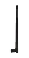 PSKN3-925S