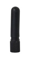 PSTG0-2400HS
