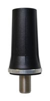 RM-WB1-DN-BLK