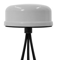 SMD-W-3C3C2C-WHT-180 SMD-W-3C3C2C-WHT-180