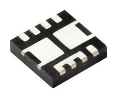 SIZF4800LDT-T1-GE3