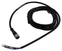 MQDC1-506