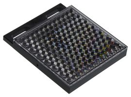 BRT-2X2