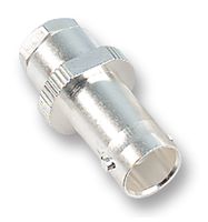 R141207000 R141207000