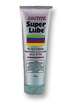 SUPERLUBEGREASE, 85G