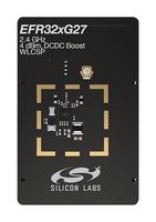 BG27-RB4111B