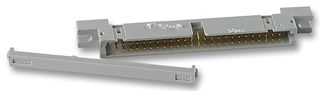 4650-6000