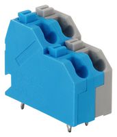 MP012681