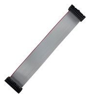 MULTICOMP PRO MP012817
