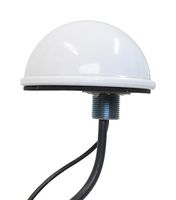 DMG-W15-3C2C-WHT-180 DMG-W15-3C2C-WHT-180
