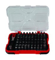 GSD-063-RD GSD-063-RD