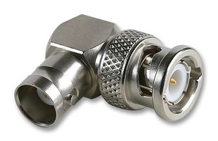 R141770000 R141770000