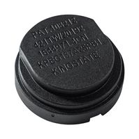 KPEG137A25PB1 KPEG137A25PB1