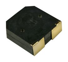 KSSGJ4B16-S KSSGJ4B16-S