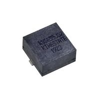 KSSG55J32AV