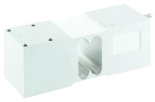 01260-100K-C3-06X