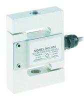 00614-050K-E0-00X