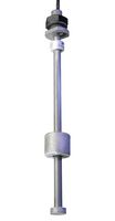 RSF66A25B125