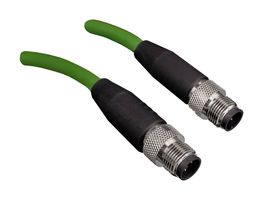 BC-MADD020M