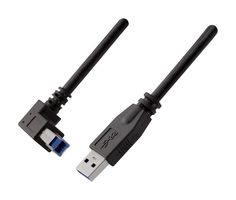 SC-3ABRK002F