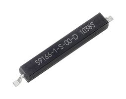 59166-1-U-00-D 59166-1-U-00-D