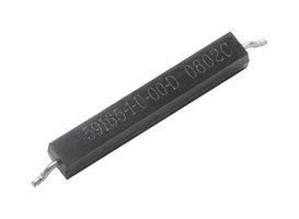 59165-1-T-00-D